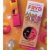Fryd Peach Ringz Fryd Extracts