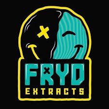 frydextractsusa.com